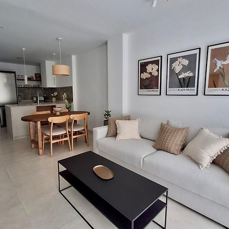 ולנסיה Bonito Apartamento De 2 Habitaciones Cerca De La Estacion Joaquin Sorolla מראה חיצוני תמונה