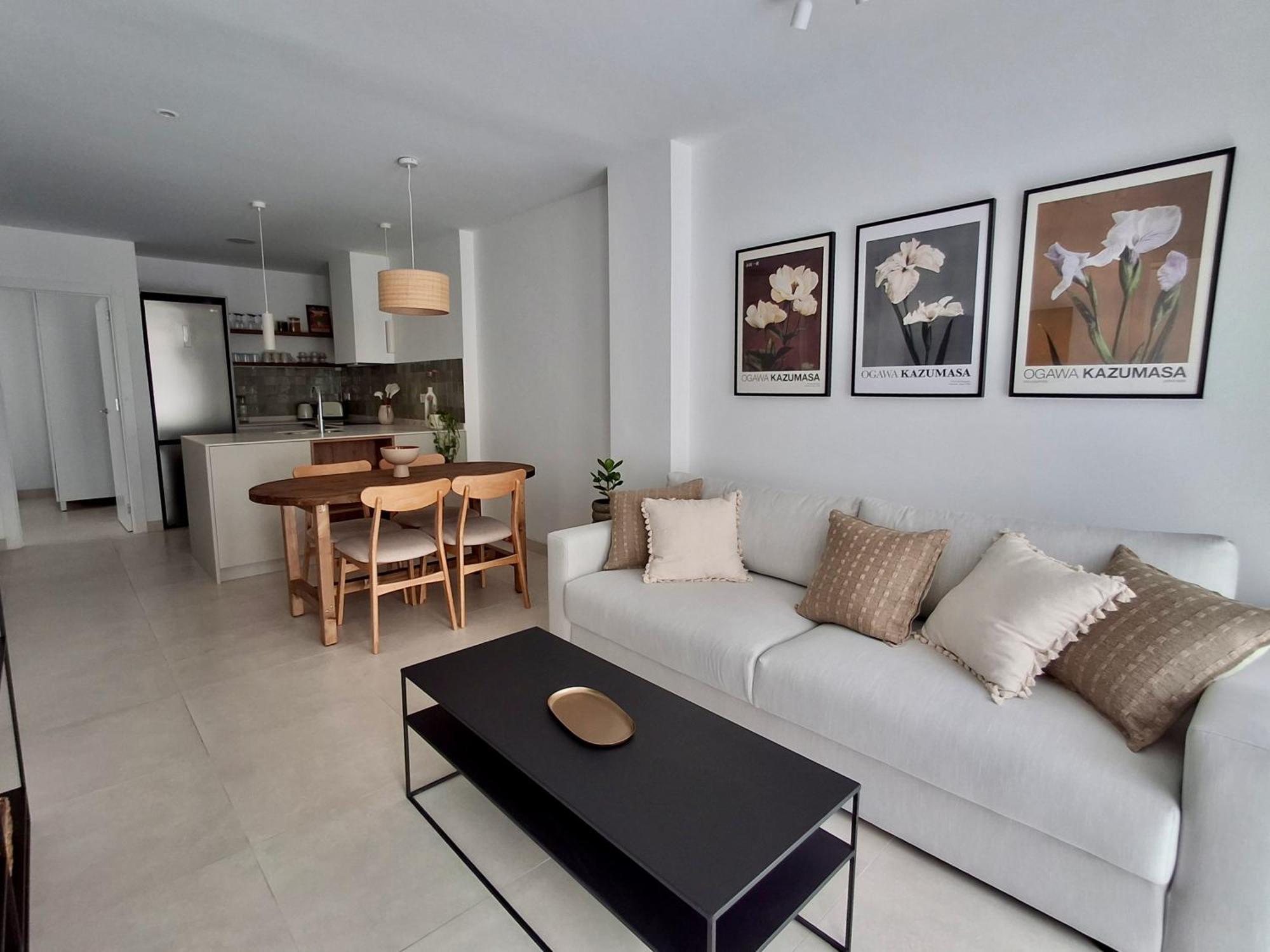 ולנסיה Bonito Apartamento De 2 Habitaciones Cerca De La Estacion Joaquin Sorolla מראה חיצוני תמונה