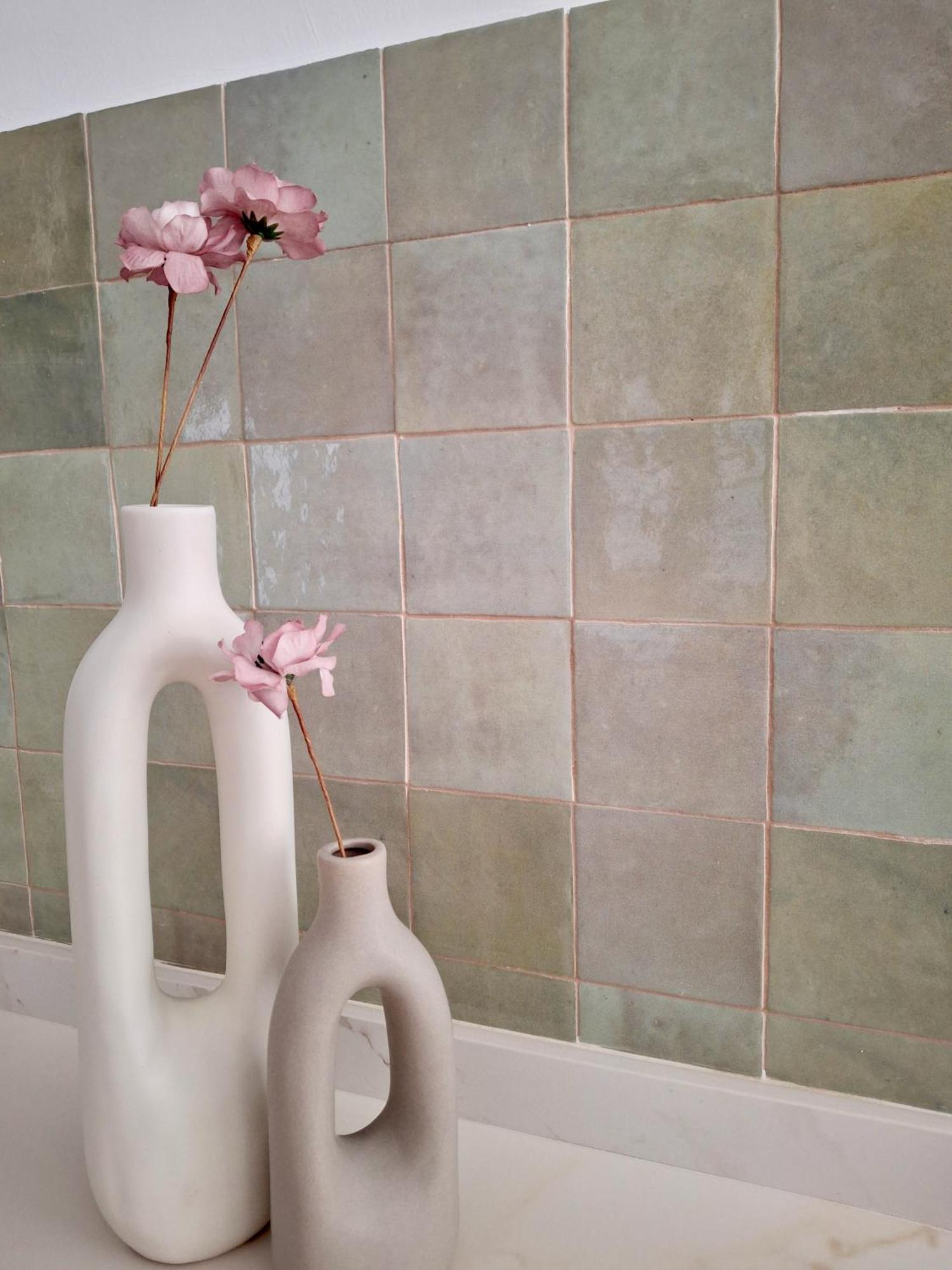 ולנסיה Bonito Apartamento De 2 Habitaciones Cerca De La Estacion Joaquin Sorolla מראה חיצוני תמונה