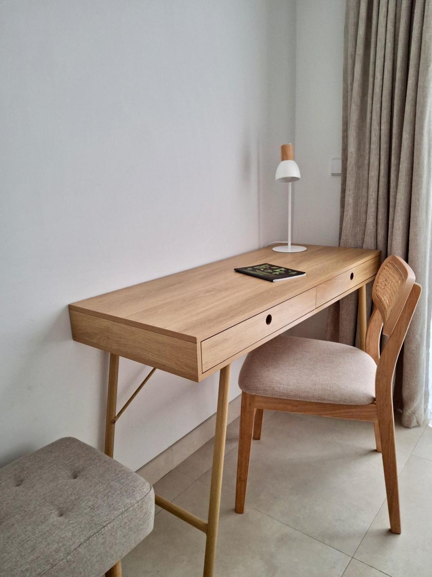 ולנסיה Bonito Apartamento De 2 Habitaciones Cerca De La Estacion Joaquin Sorolla מראה חיצוני תמונה