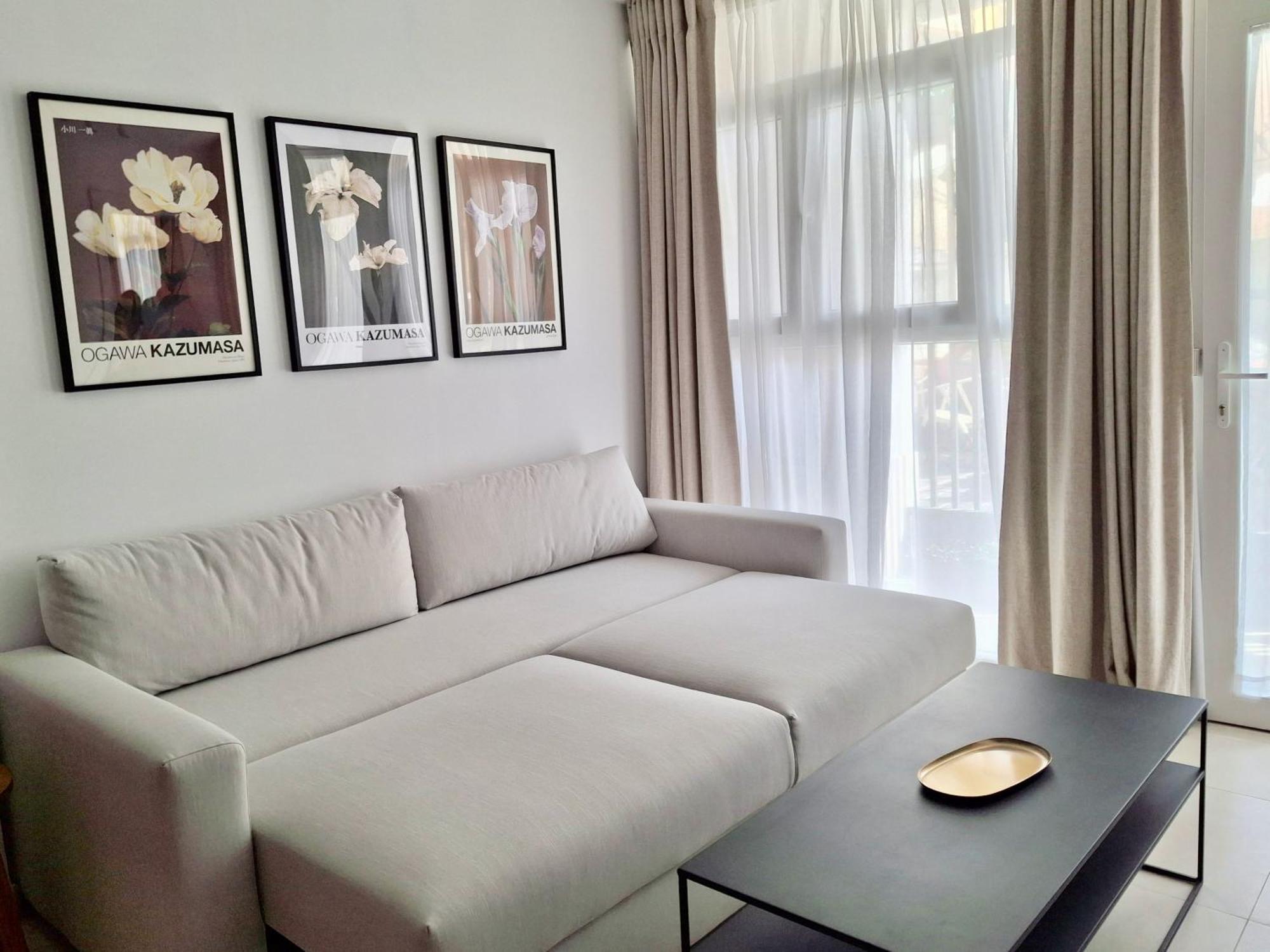 ולנסיה Bonito Apartamento De 2 Habitaciones Cerca De La Estacion Joaquin Sorolla מראה חיצוני תמונה