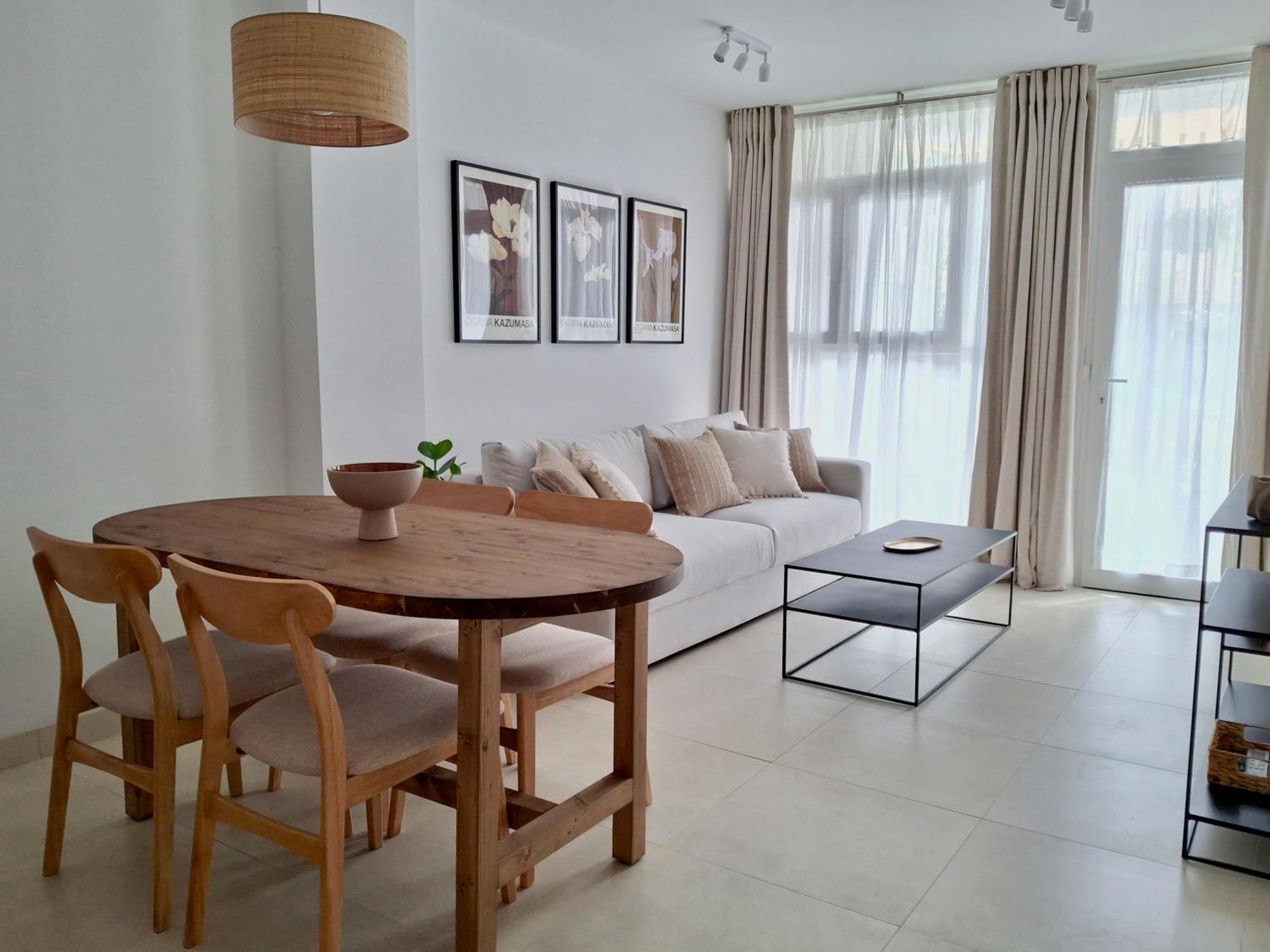 ולנסיה Bonito Apartamento De 2 Habitaciones Cerca De La Estacion Joaquin Sorolla מראה חיצוני תמונה
