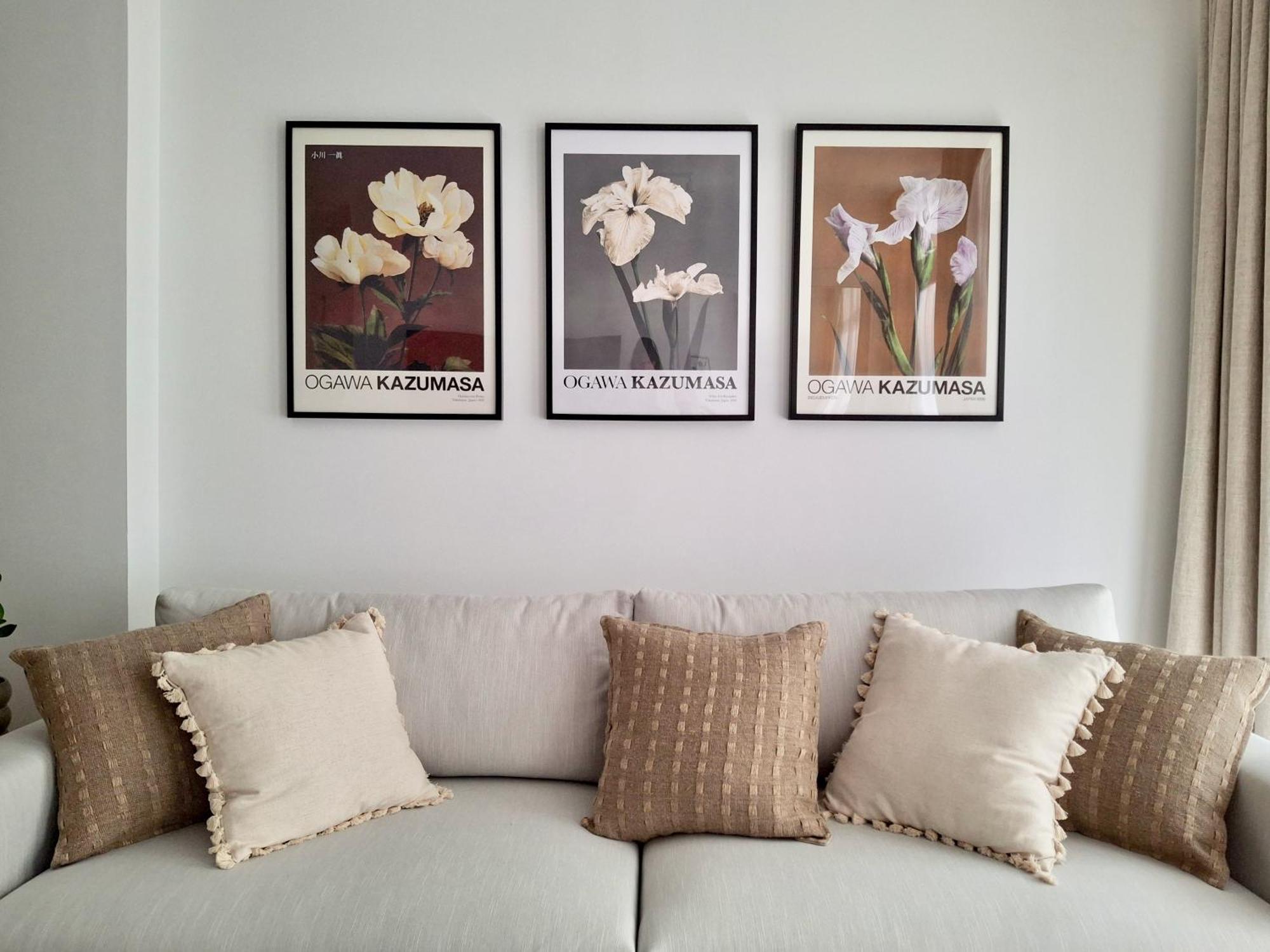 ולנסיה Bonito Apartamento De 2 Habitaciones Cerca De La Estacion Joaquin Sorolla מראה חיצוני תמונה