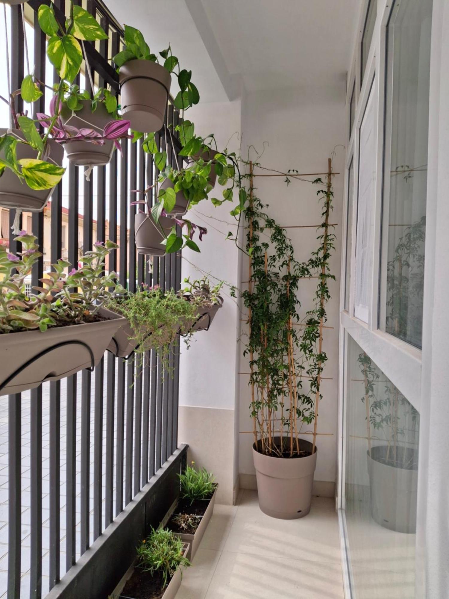 ולנסיה Bonito Apartamento De 2 Habitaciones Cerca De La Estacion Joaquin Sorolla מראה חיצוני תמונה