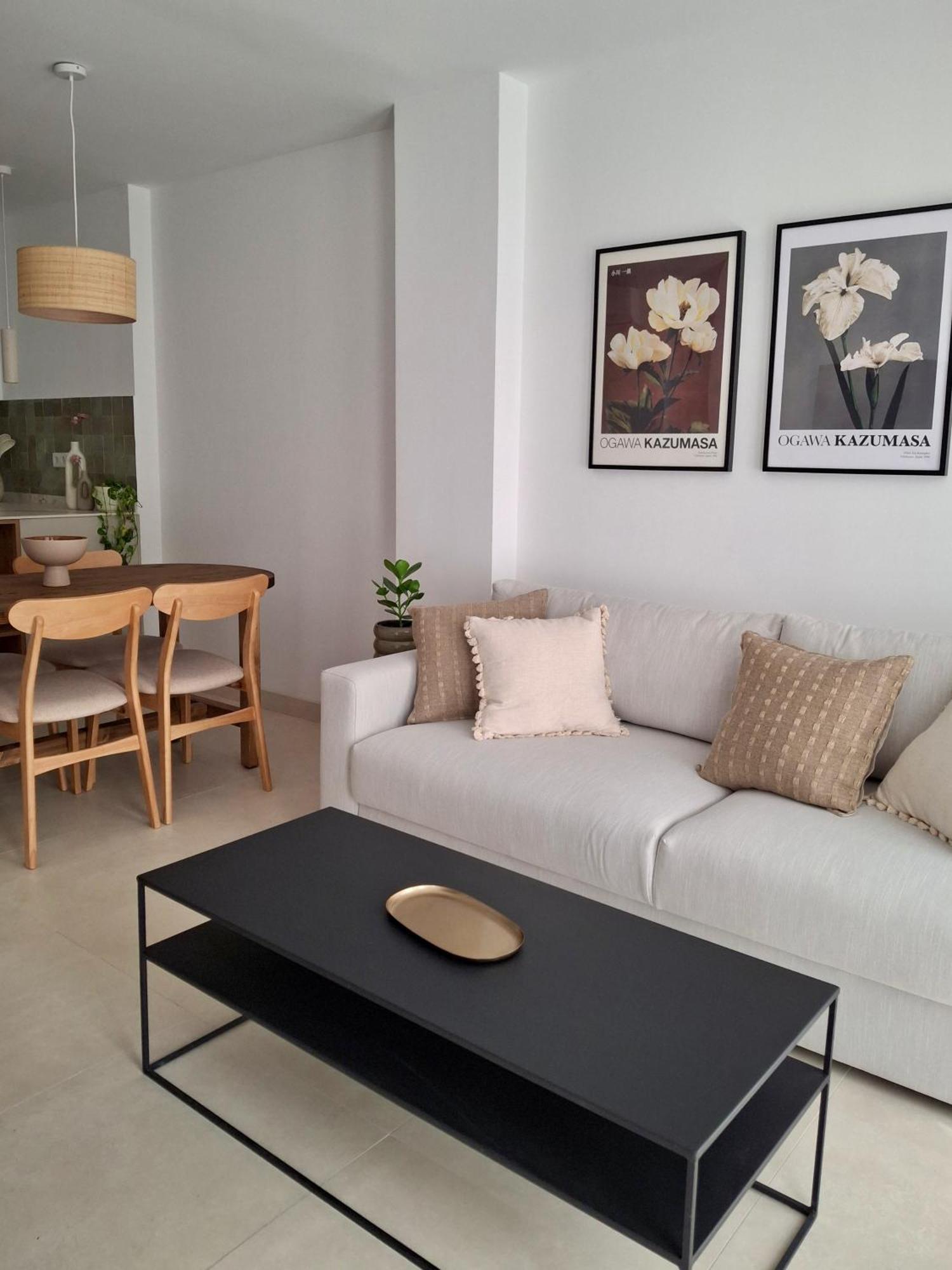 ולנסיה Bonito Apartamento De 2 Habitaciones Cerca De La Estacion Joaquin Sorolla מראה חיצוני תמונה